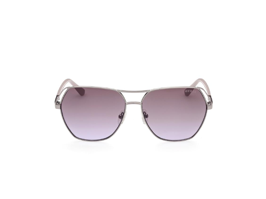 Солнцезащитные очки Guess GU7825 08Z