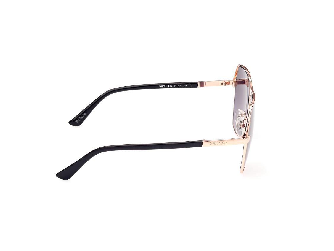 Солнцезащитные очки Guess GU7825 28B