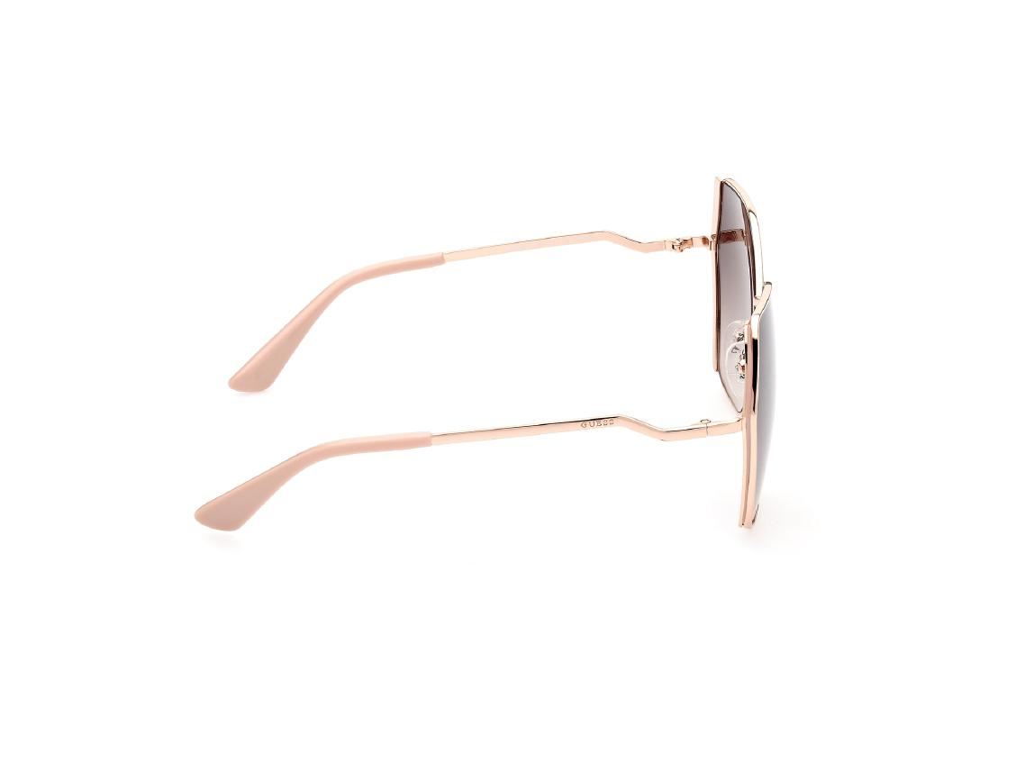 Солнцезащитные очки Guess GU7843 28F