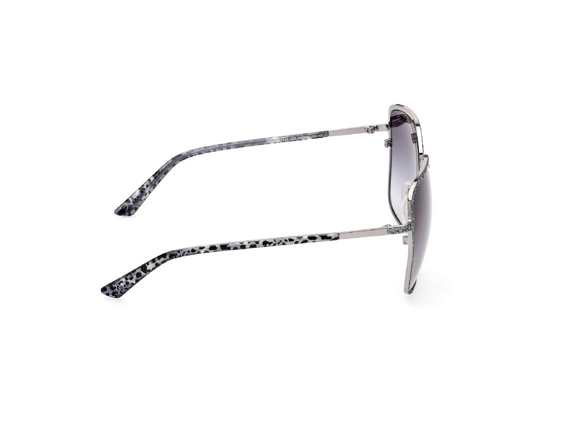 Солнцезащитные очки Guess GU7846 20B