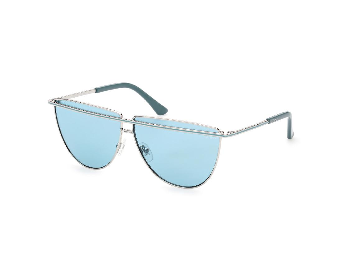 Солнцезащитные очки Guess GU7852 10V