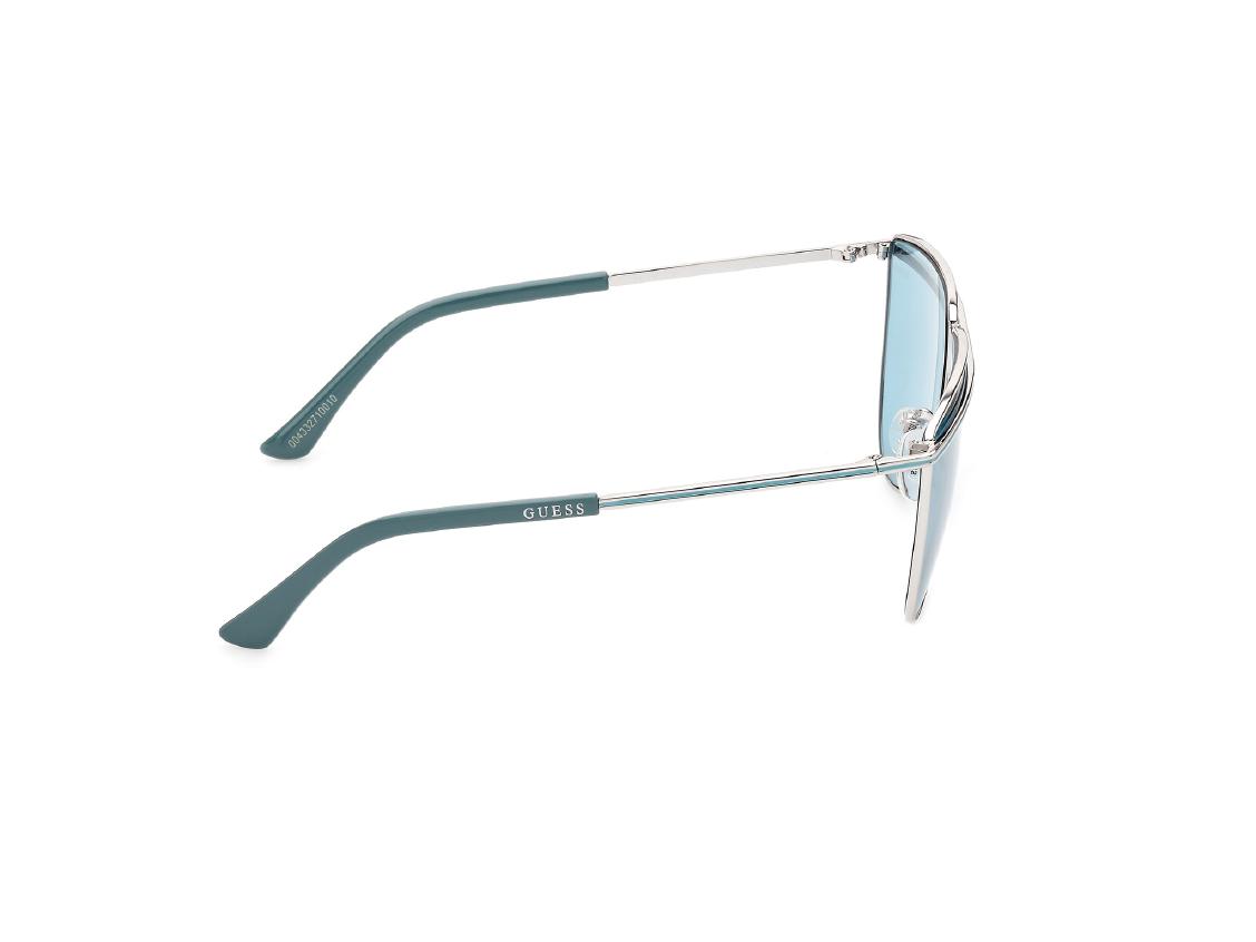 Солнцезащитные очки Guess GU7852 10V