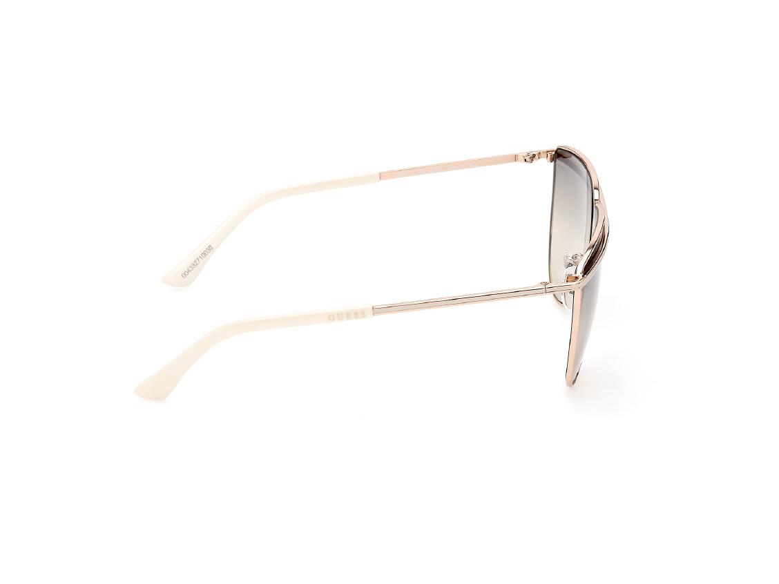 Солнцезащитные очки Guess GU7852 32B