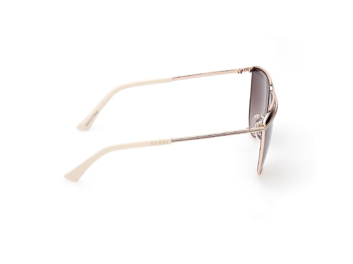 Солнцезащитные очки Guess GU7852 32F