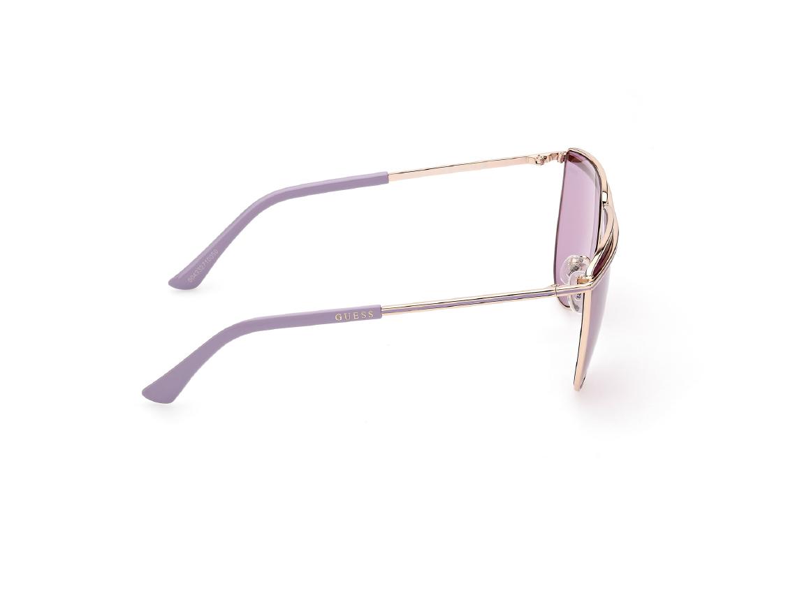 Солнцезащитные очки Guess GU7852 32Y