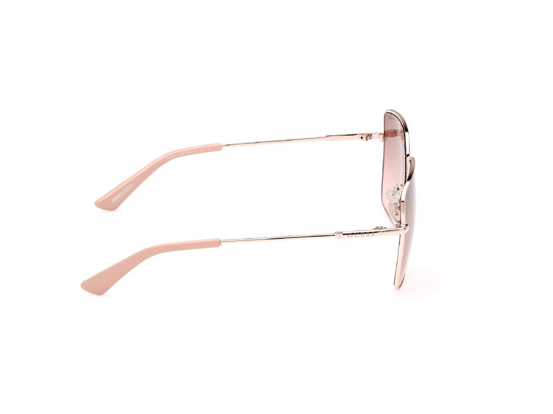 Солнцезащитные очки Guess GU7866 32F