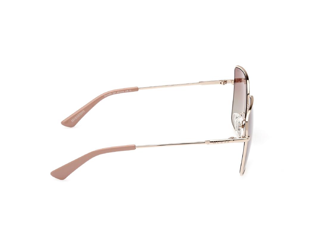 Солнцезащитные очки Guess GU7866 32T