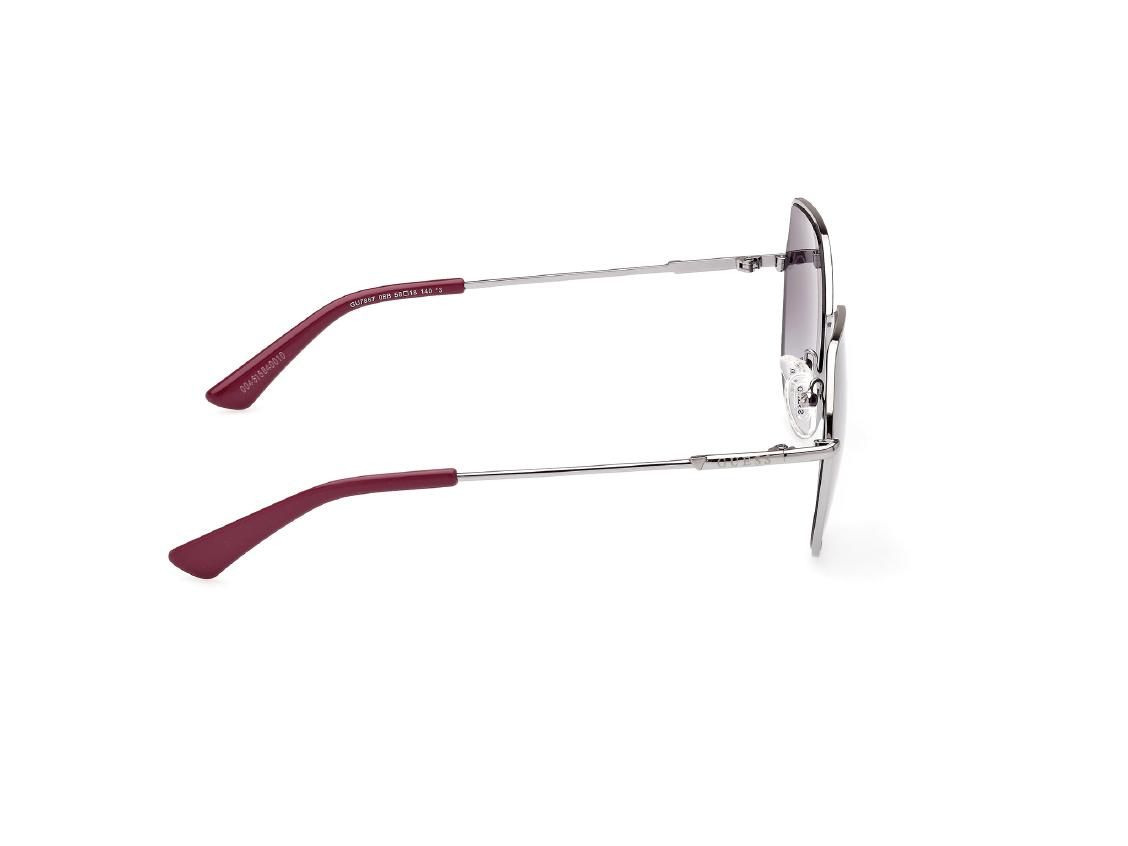 Солнцезащитные очки Guess GU7867 08B