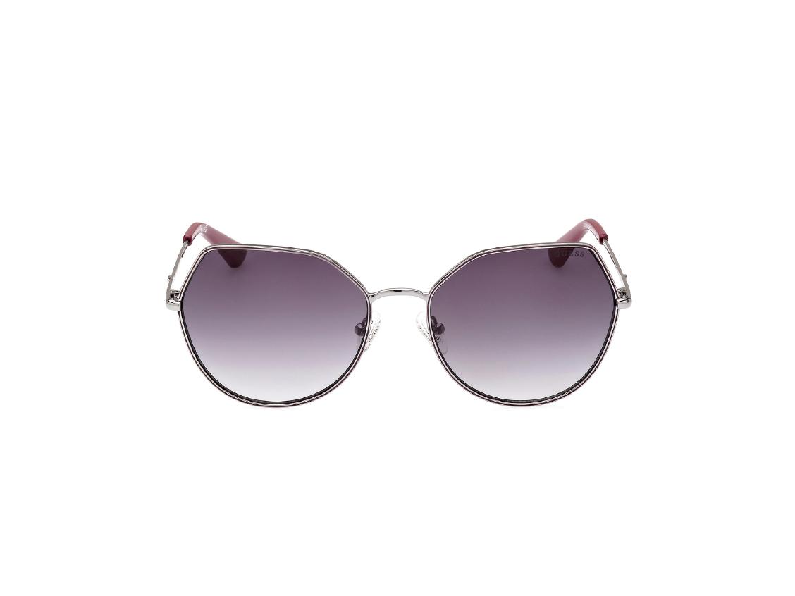 Солнцезащитные очки Guess GU7867 08B