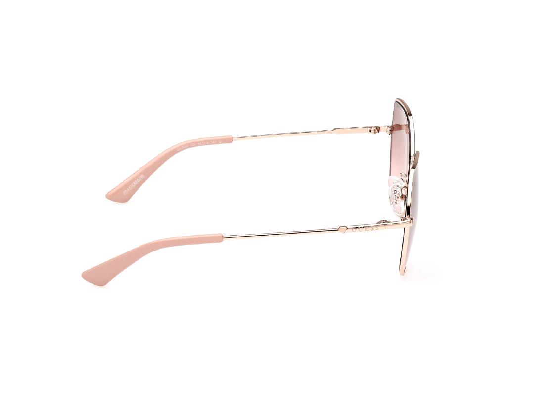 Солнцезащитные очки Guess GU7867 32F