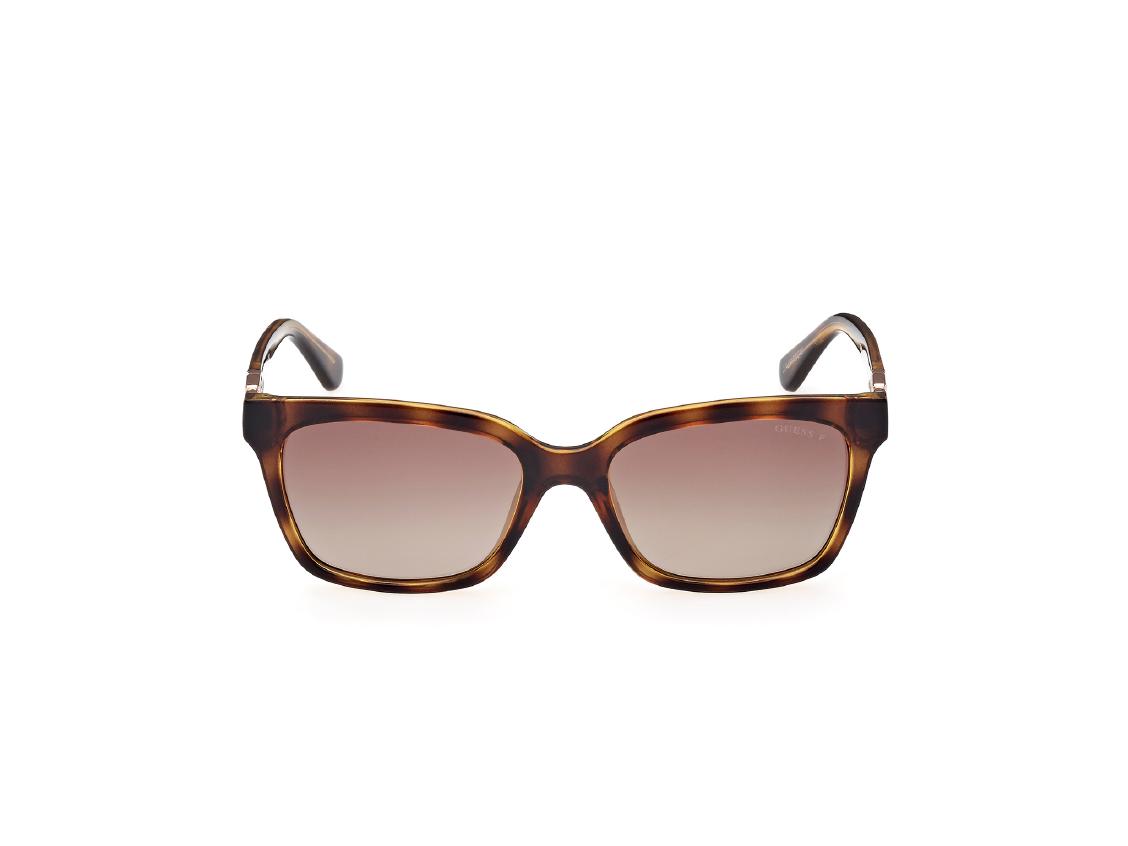 Солнцезащитные очки Guess GU7869 52H