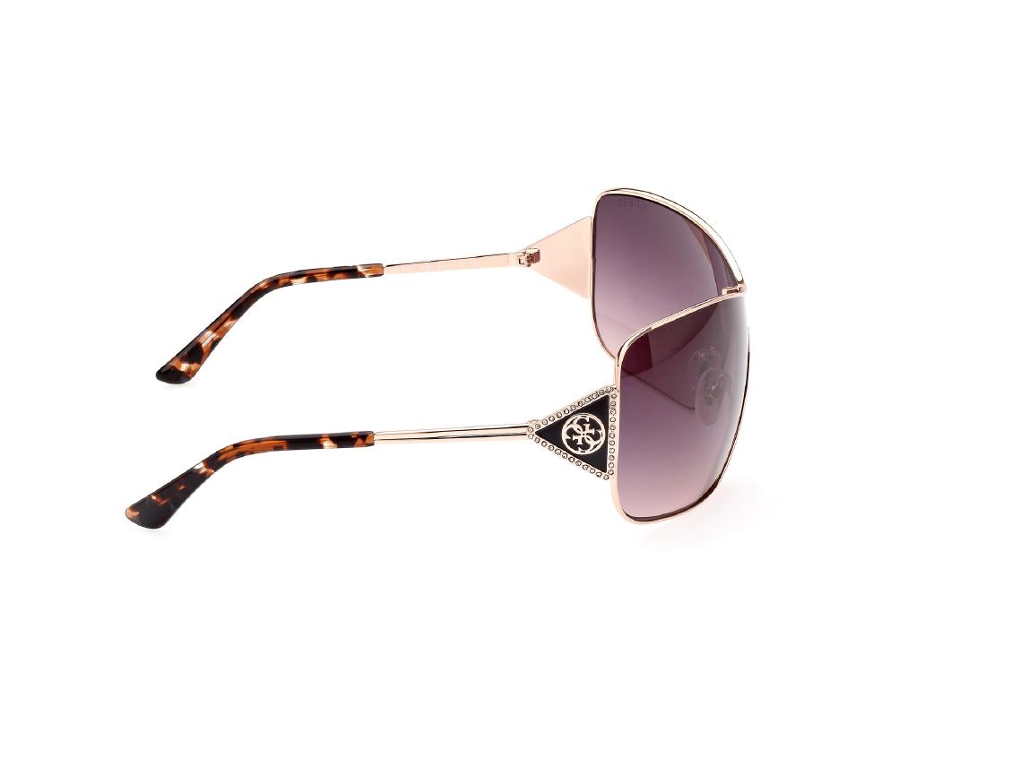 Солнцезащитные очки Guess GU7876 28B