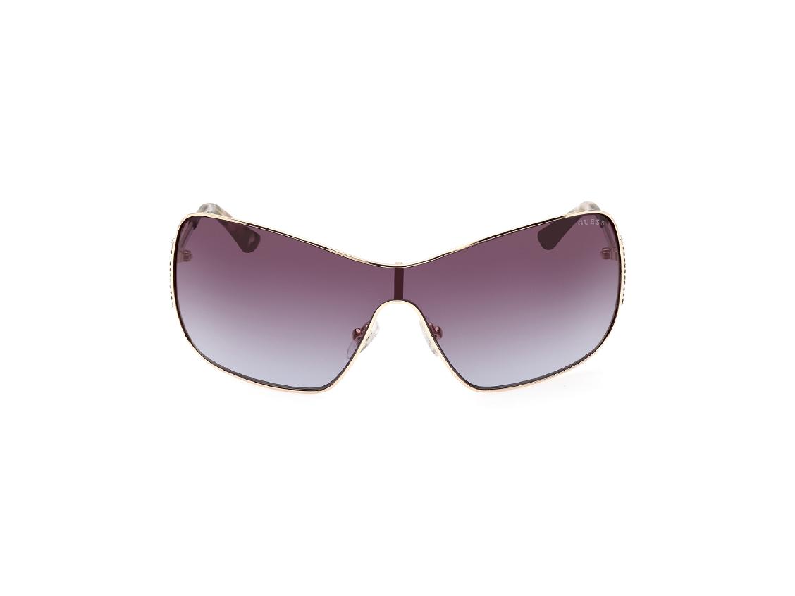 Солнцезащитные очки Guess GU7876 33W