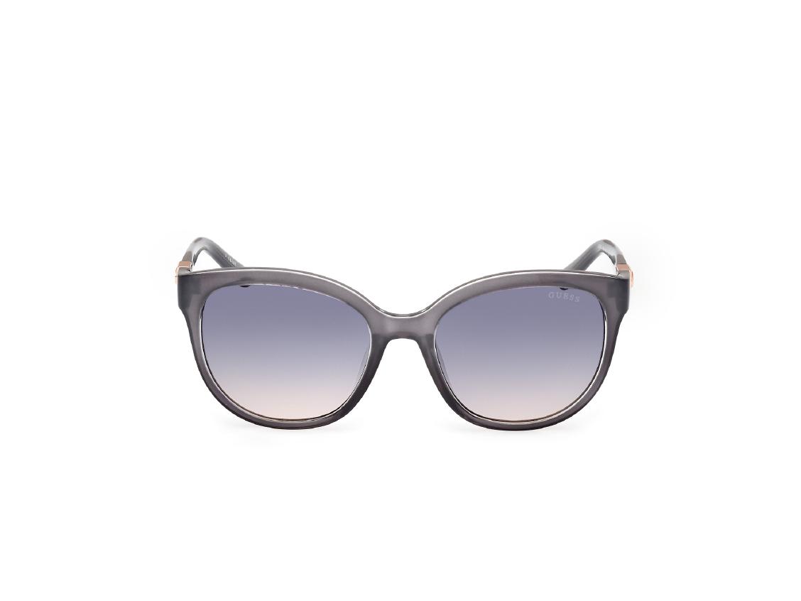 Солнцезащитные очки Guess GU7877 20W