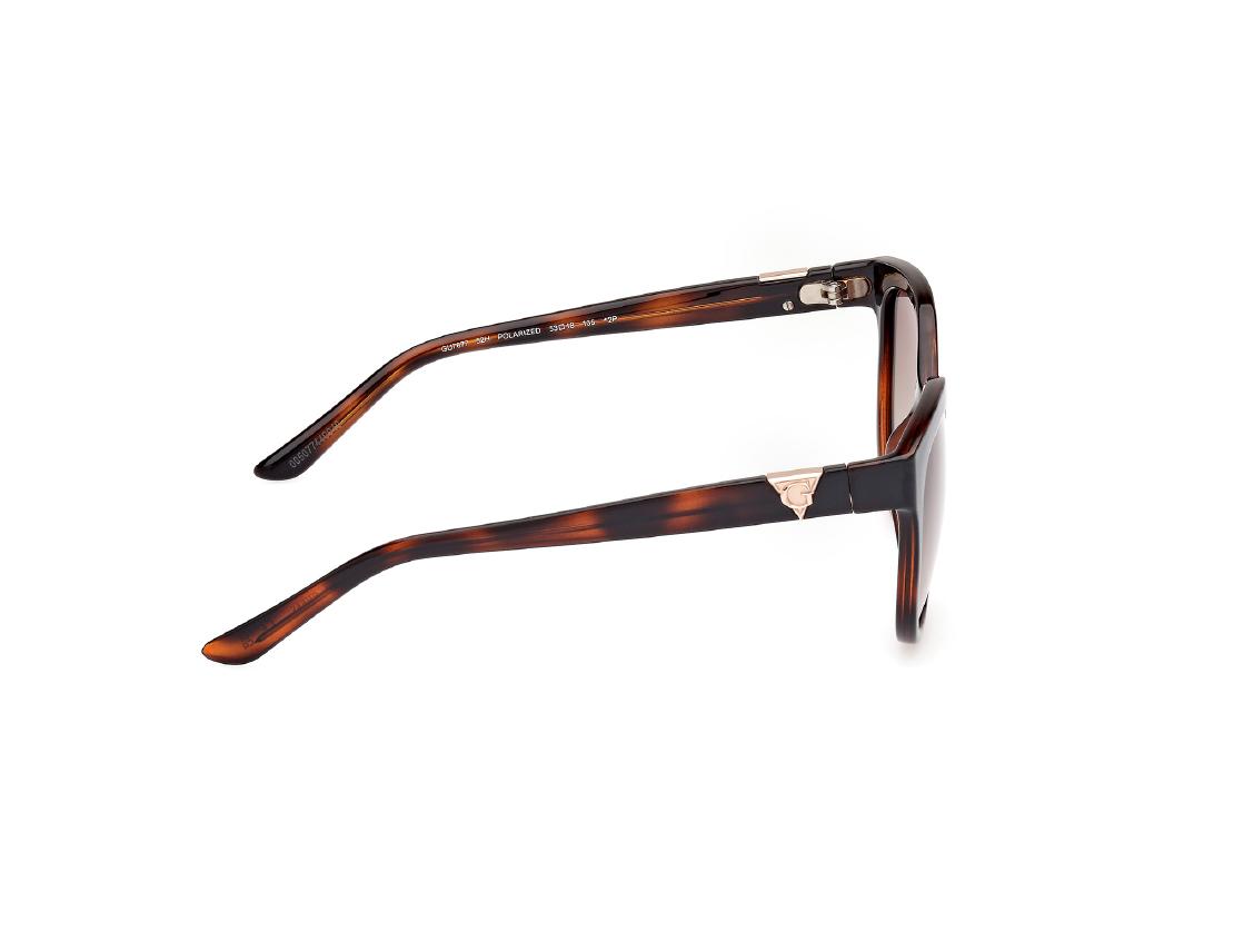 Солнцезащитные очки Guess GU7877 52H