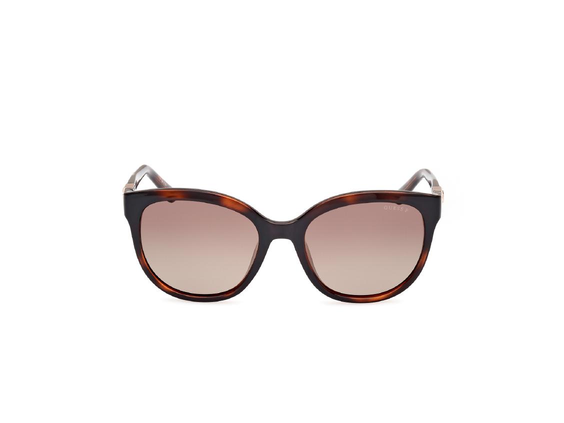 Солнцезащитные очки Guess GU7877 52H