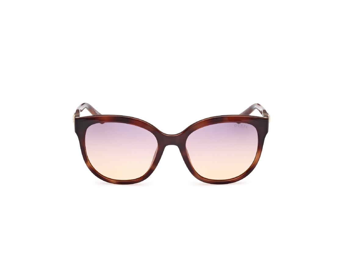 Солнцезащитные очки Guess GU7877 53Z