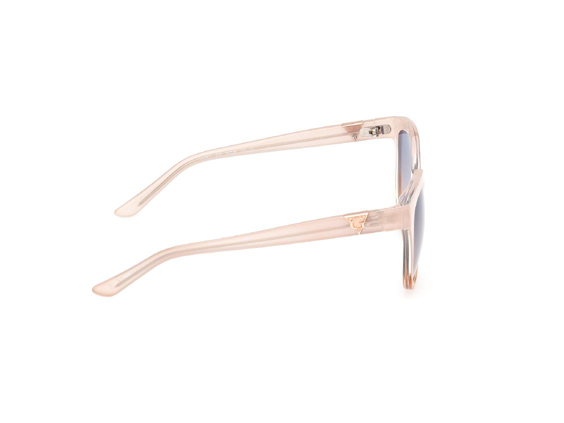 Солнцезащитные очки Guess GU7877 57B