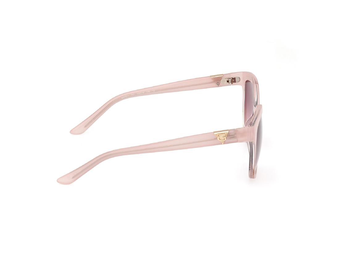 Солнцезащитные очки Guess GU7877 74T