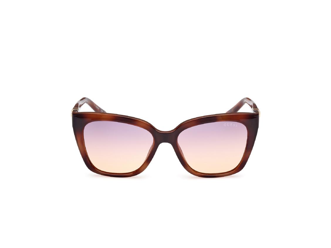 Солнцезащитные очки Guess GU7878 53Z