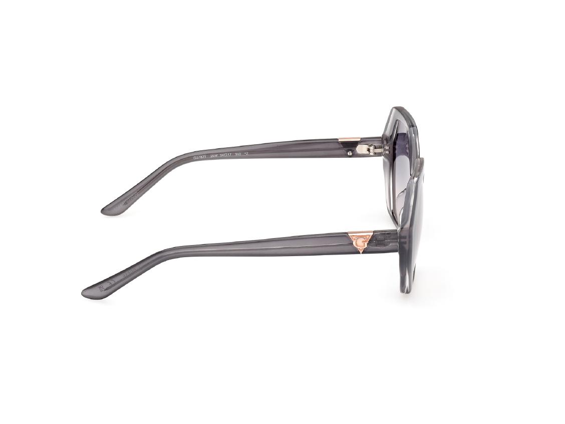 Солнцезащитные очки Guess GU7879 20W