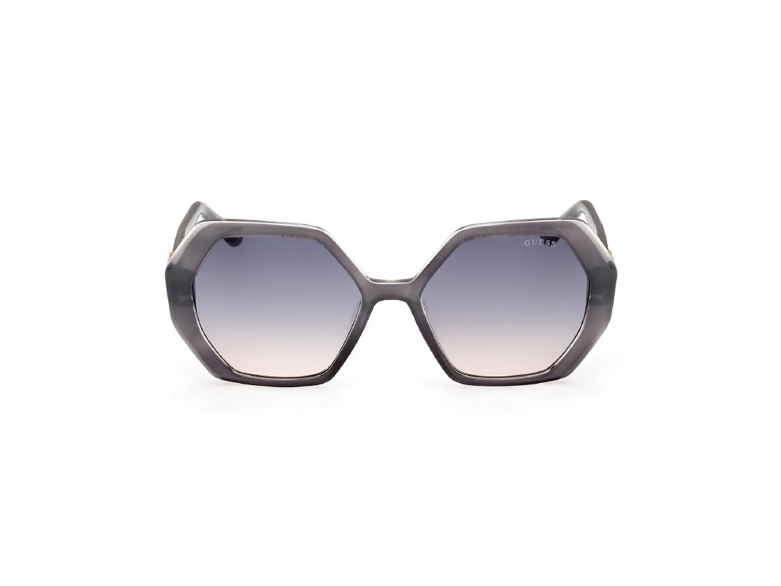 Солнцезащитные очки Guess GU7879 20W