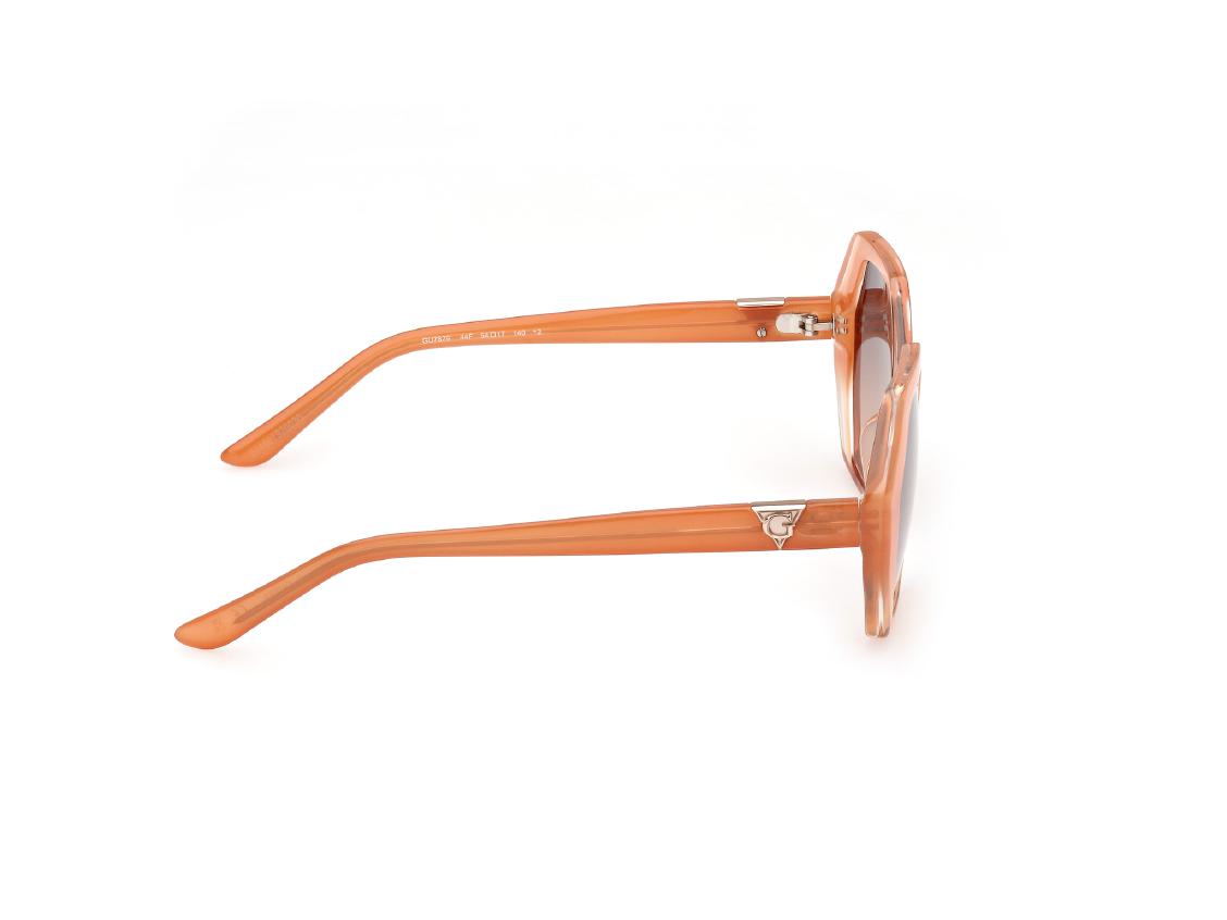 Солнцезащитные очки Guess GU7879 44F