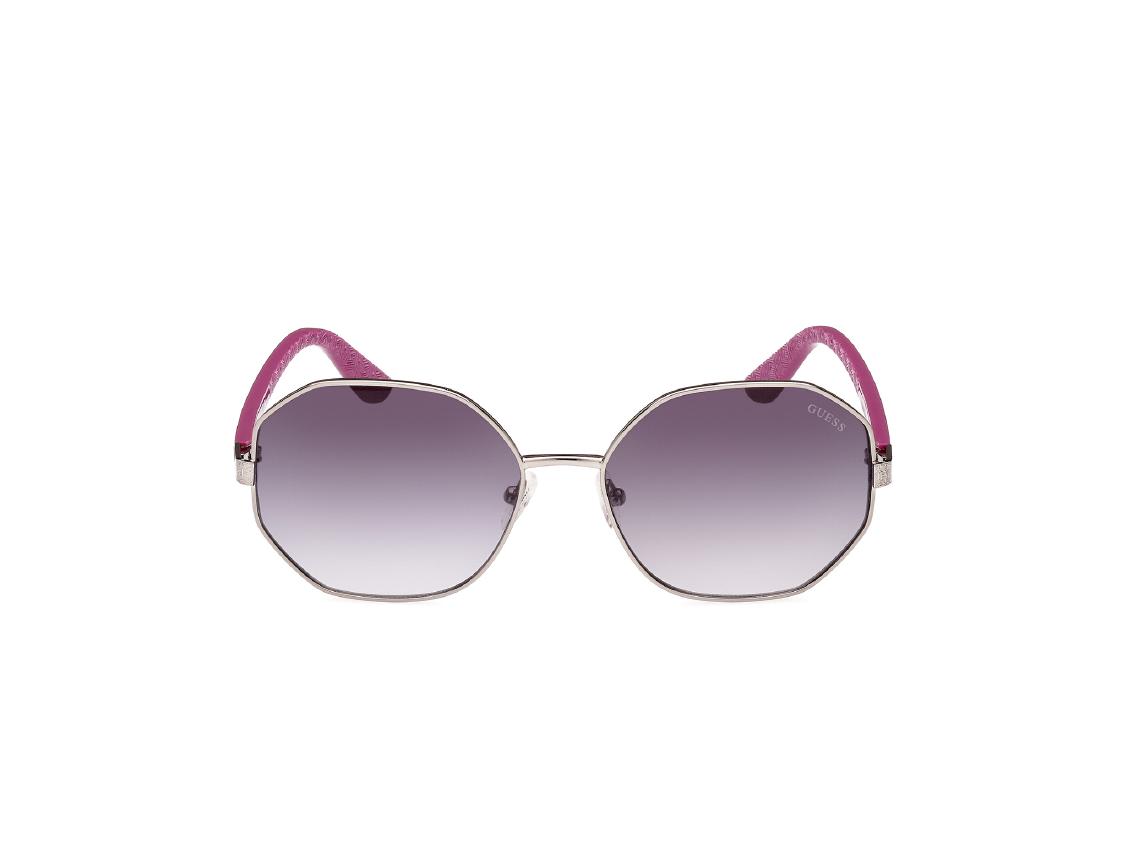 Солнцезащитные очки Guess GU7880-H 10B