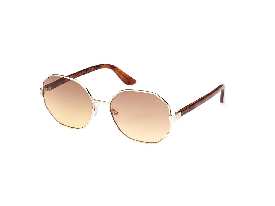 Солнцезащитные очки Guess GU7880-H 32F