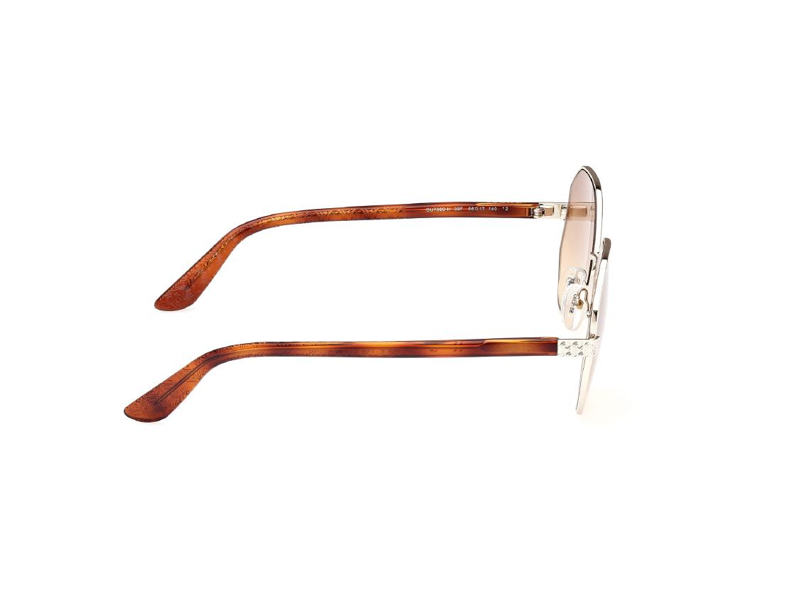 Солнцезащитные очки Guess GU7880-H 32F