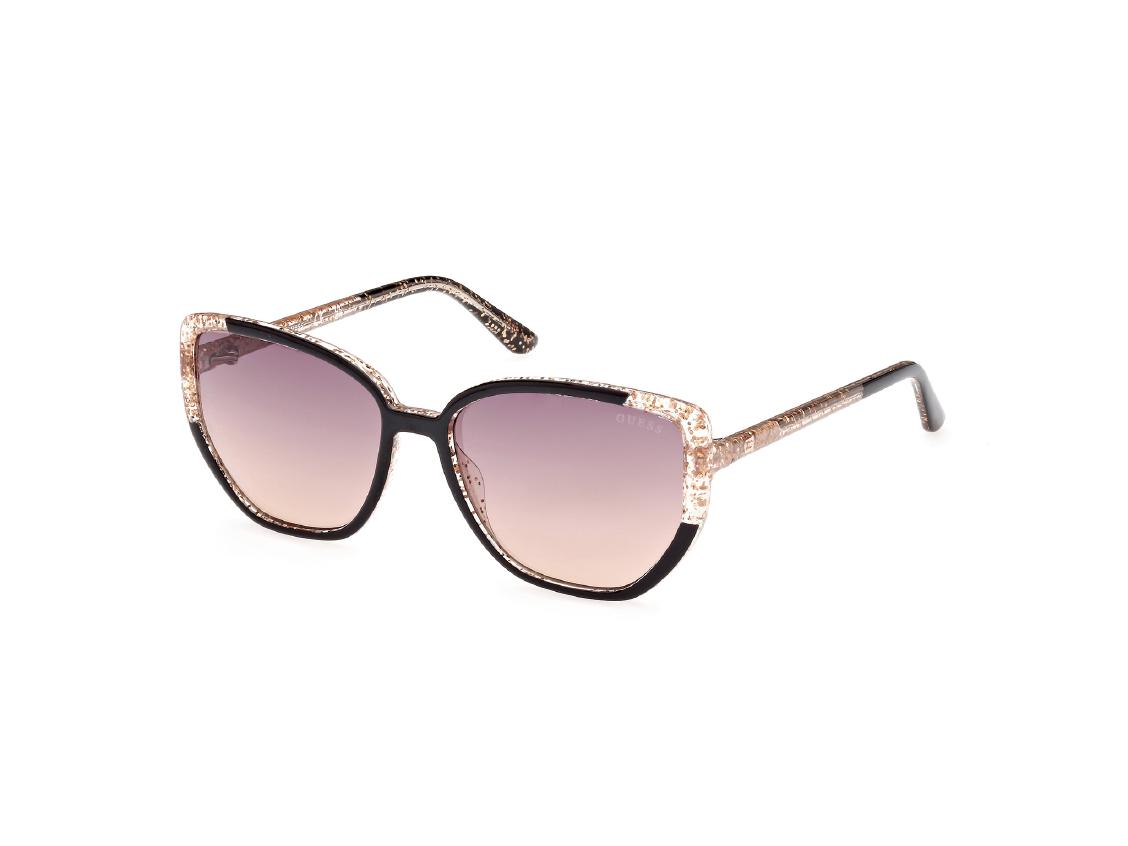 Солнцезащитные очки Guess GU7882 01Z