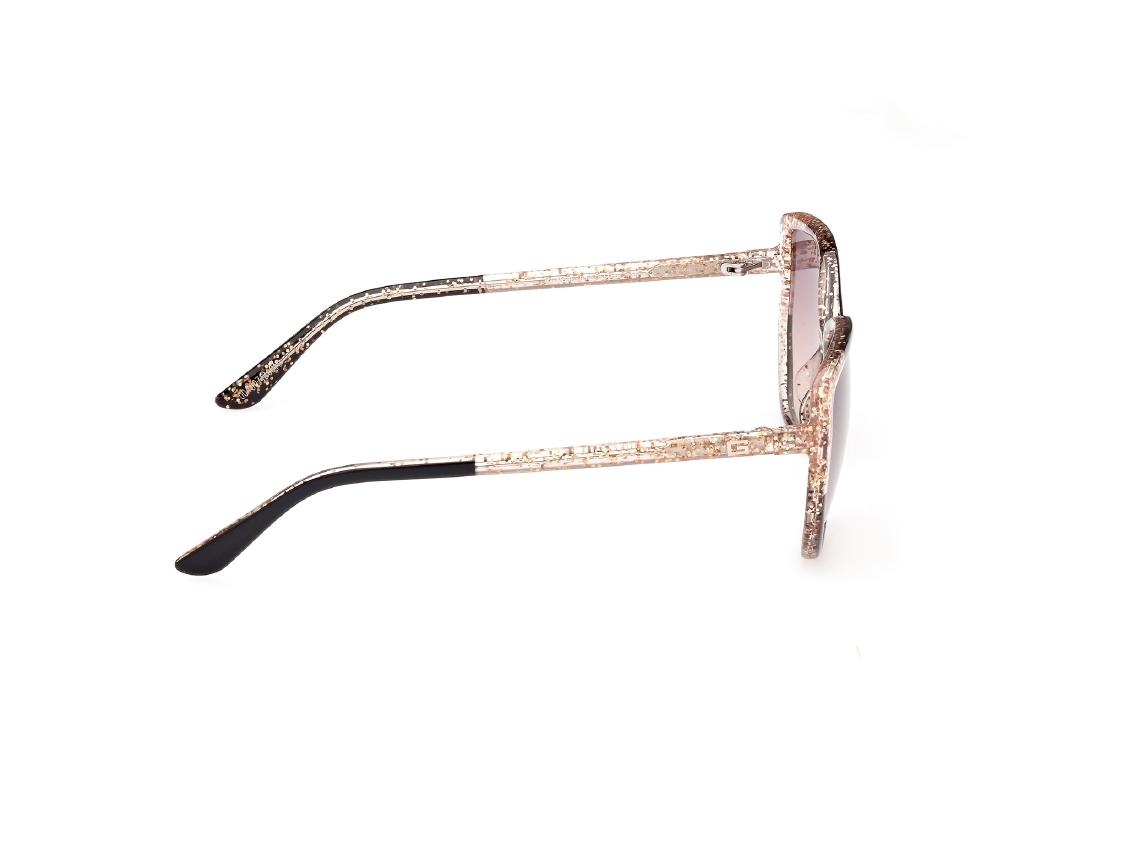 Солнцезащитные очки Guess GU7882 01Z