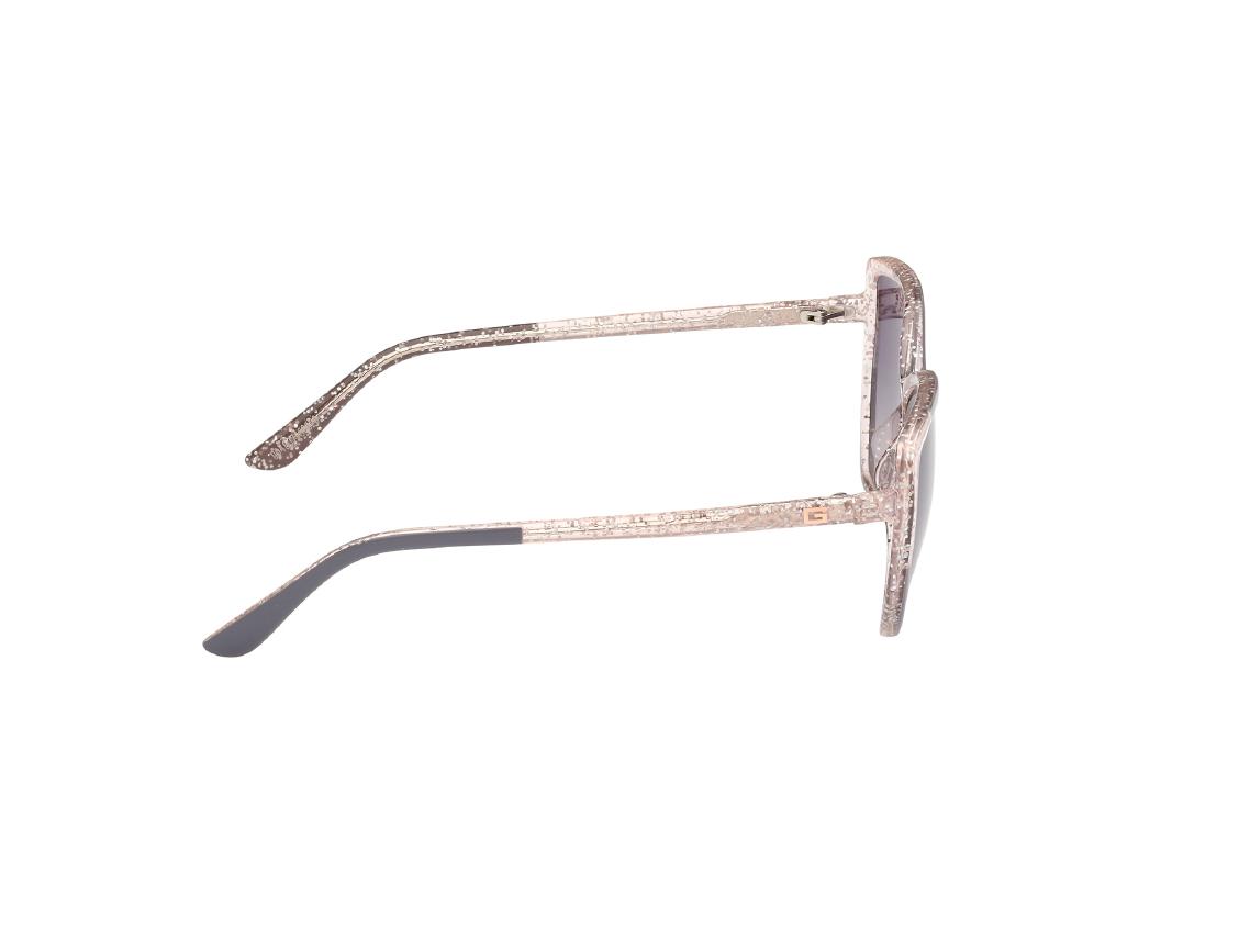 Солнцезащитные очки Guess GU7882 20B