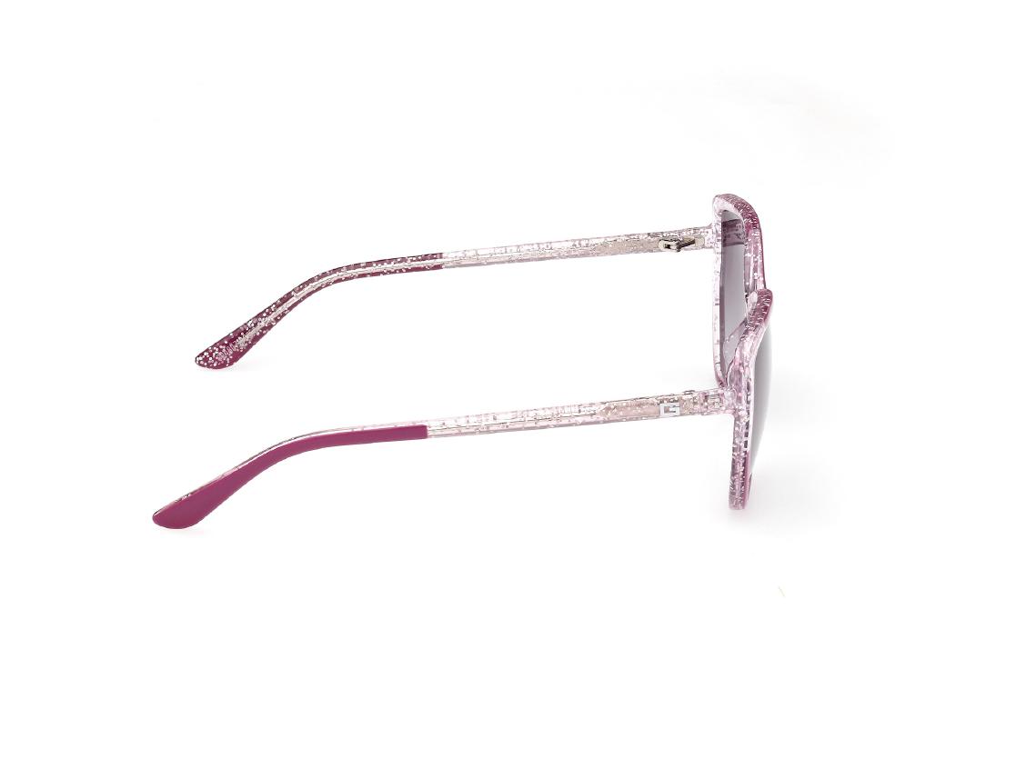 Солнцезащитные очки Guess GU7882 81B