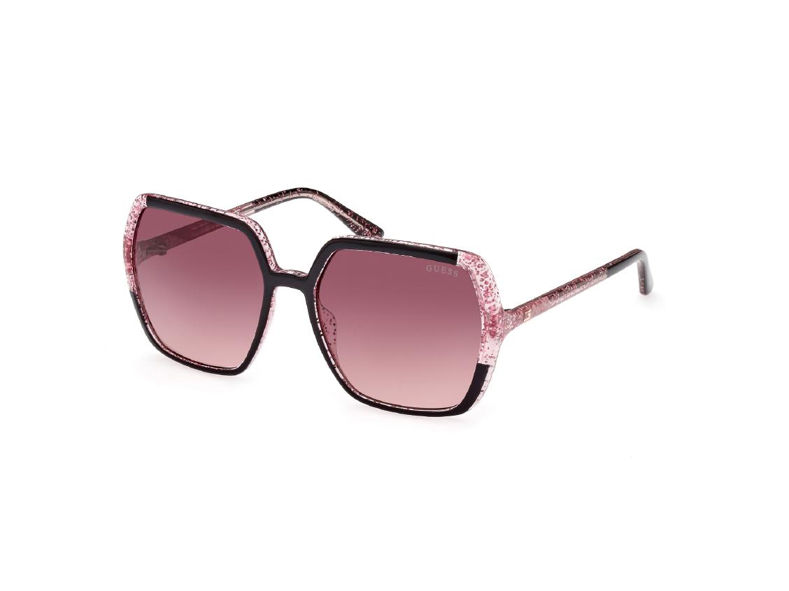 Солнцезащитные очки Guess GU7883 01T