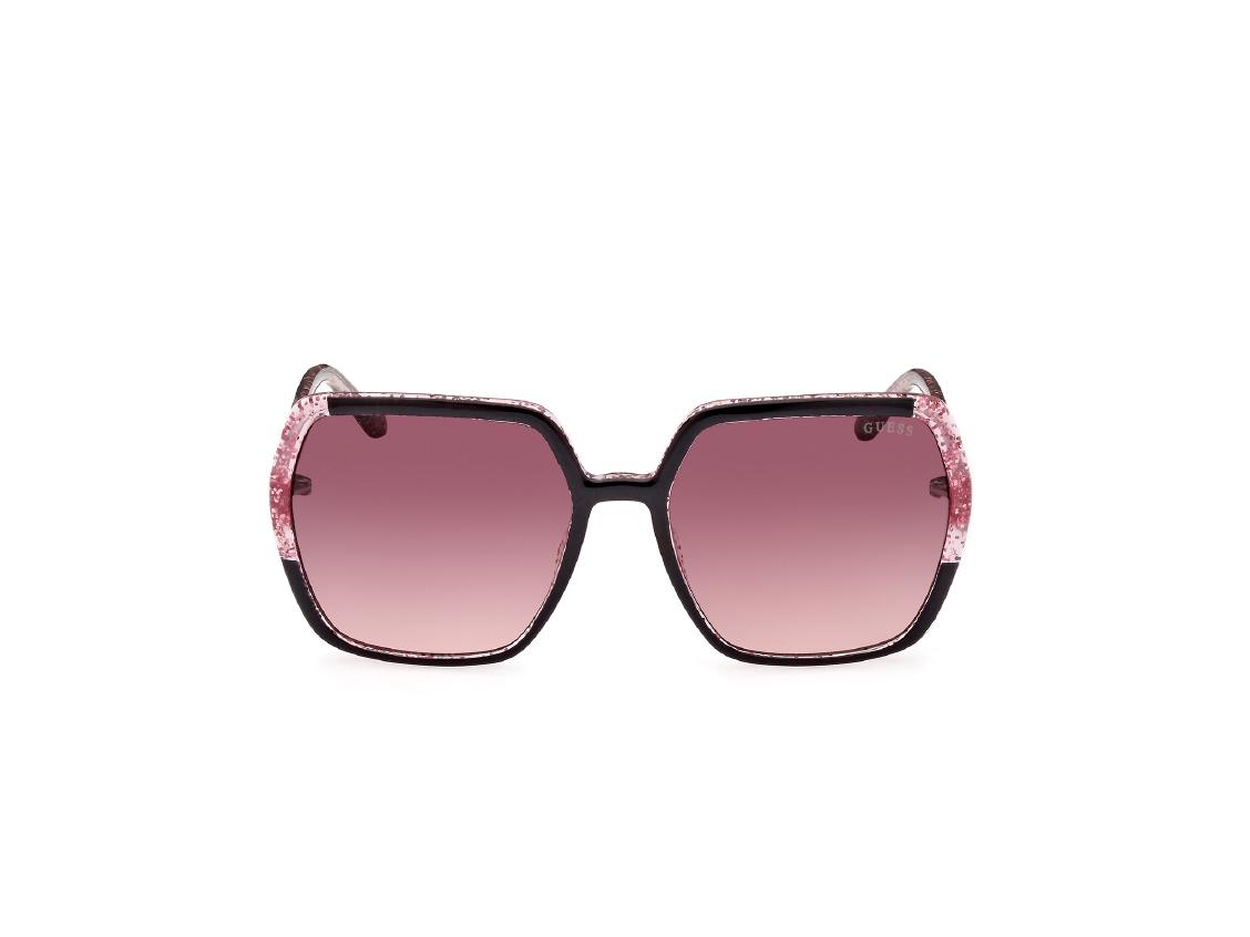 Солнцезащитные очки Guess GU7883 01T