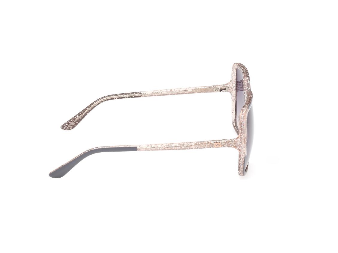 Солнцезащитные очки Guess GU7883 20B