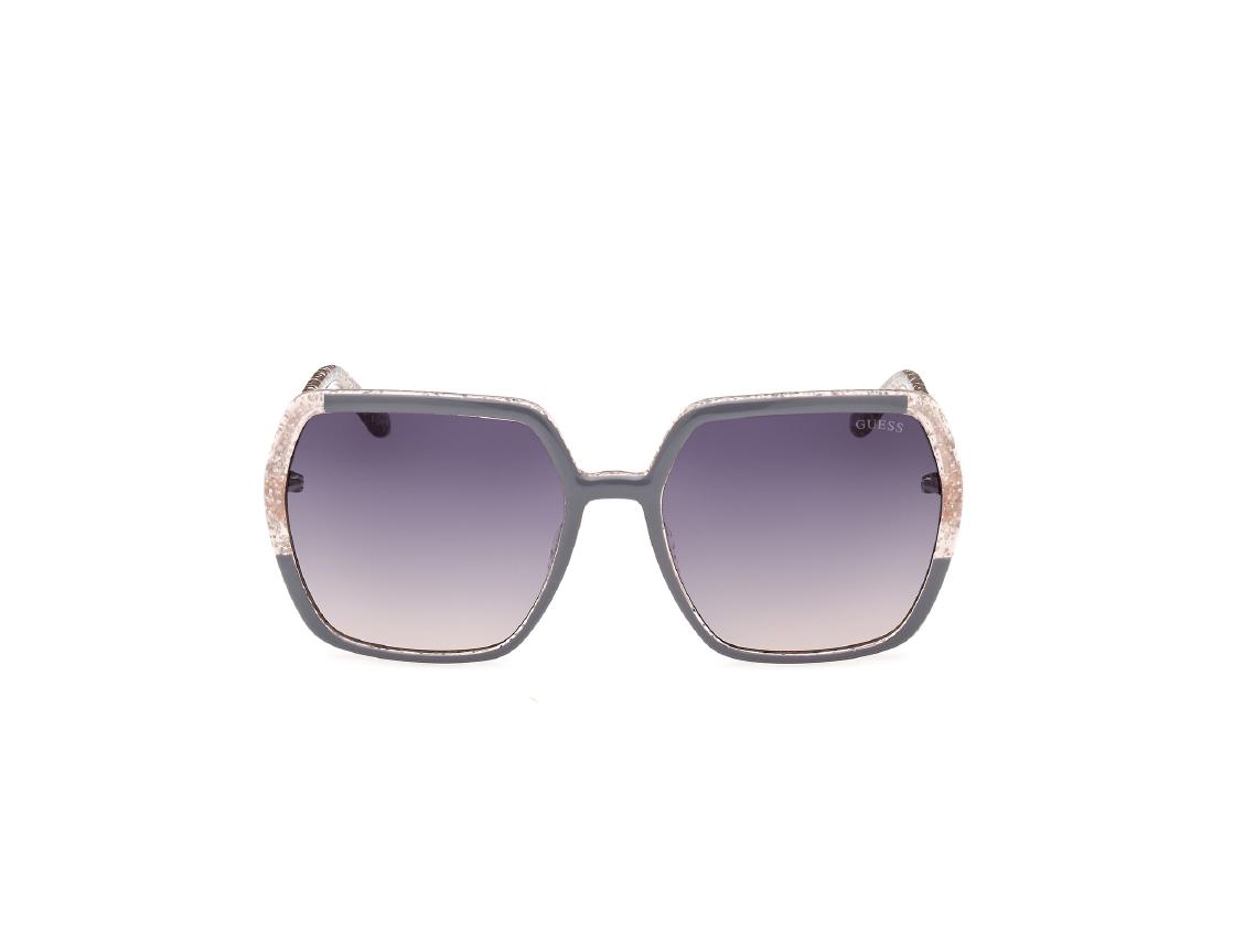 Солнцезащитные очки Guess GU7883 20B