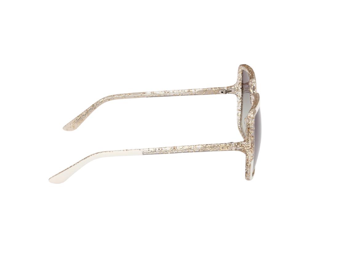 Солнцезащитные очки Guess GU7883 21P