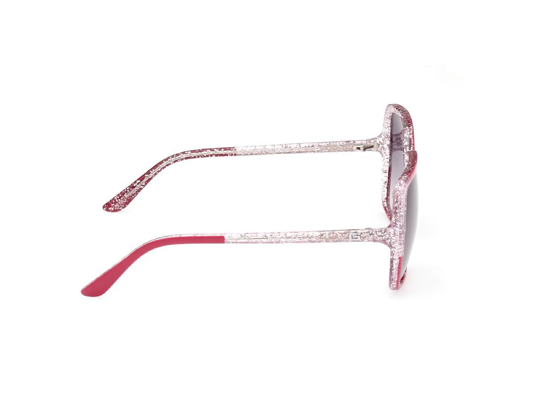 Солнцезащитные очки Guess GU7883 75B