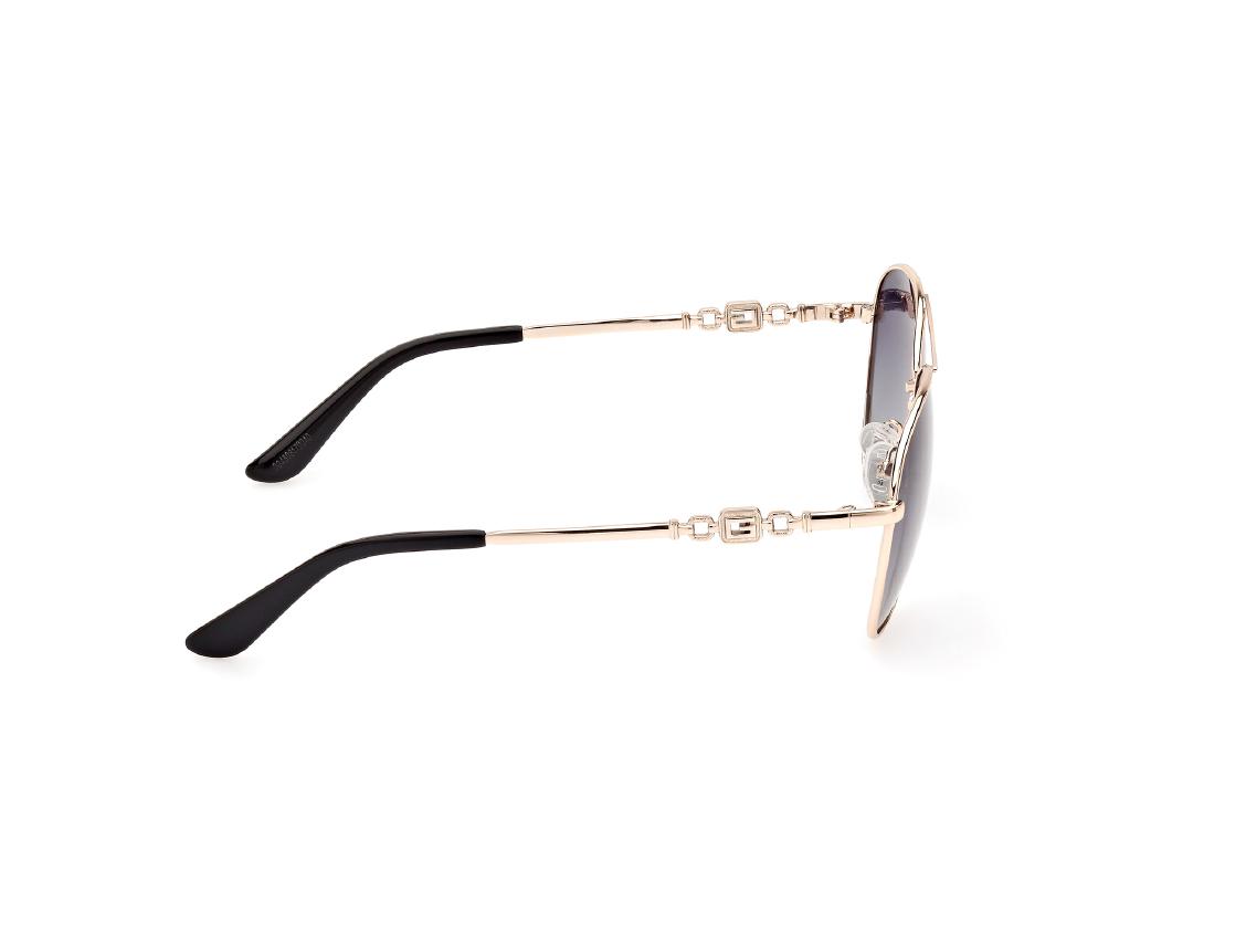 Солнцезащитные очки Guess GU7885-H 32D