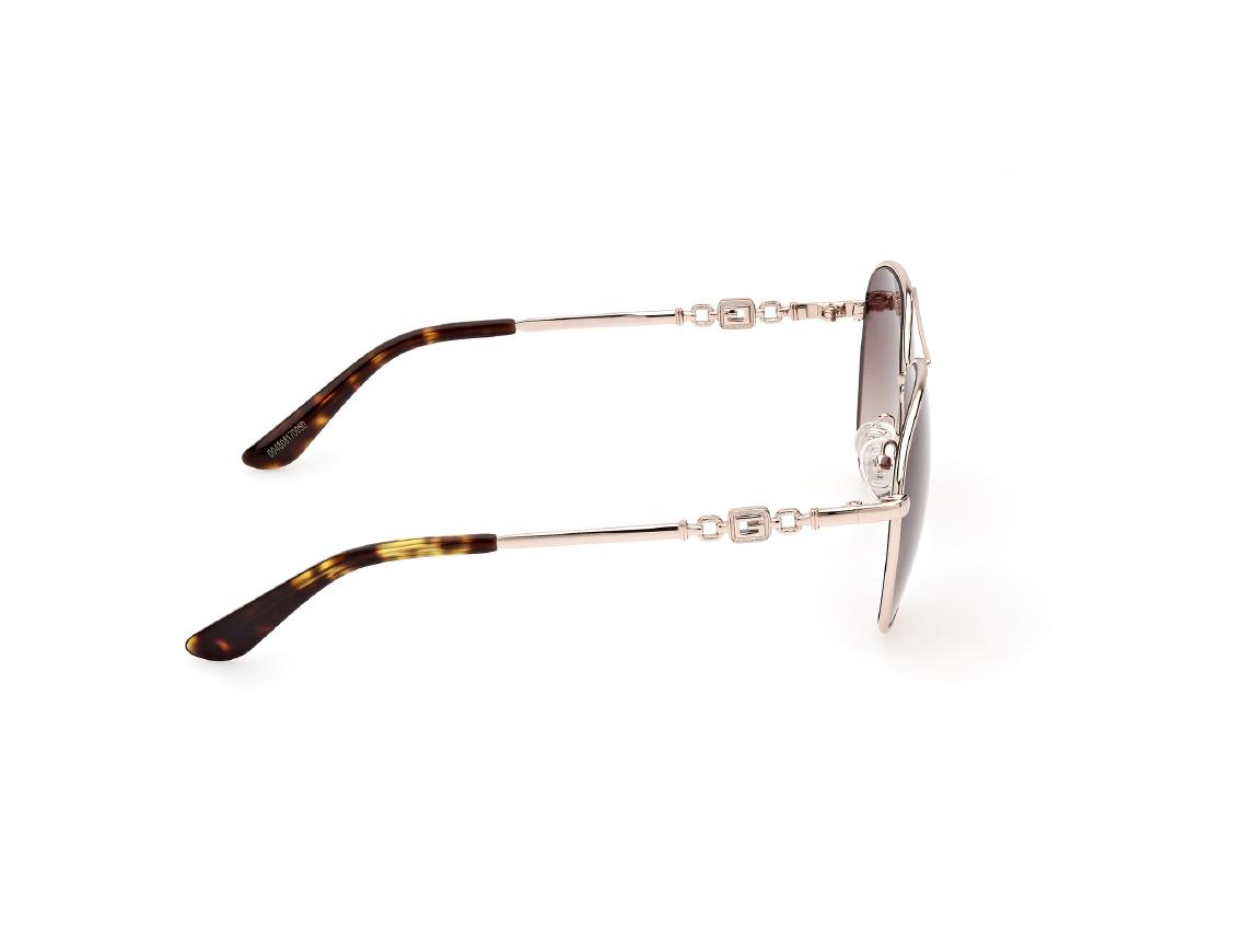 Солнцезащитные очки Guess GU7885-H 32F