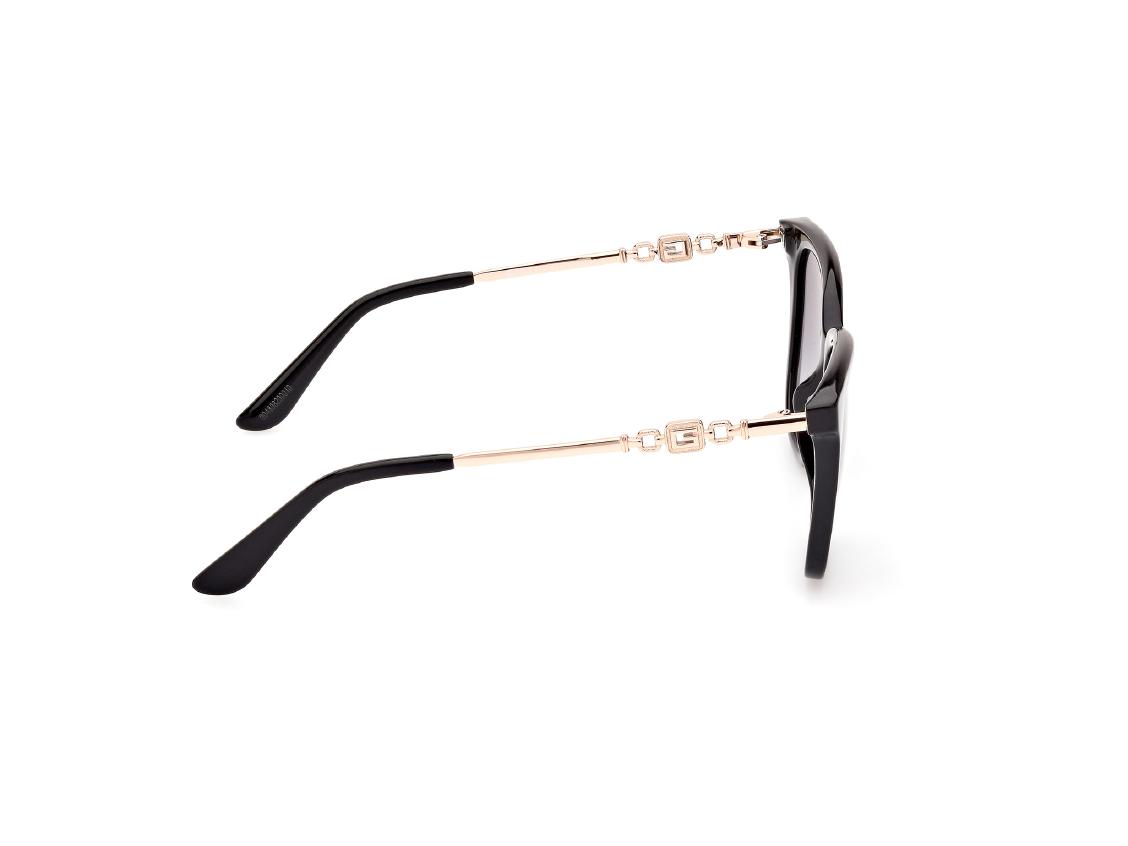 Солнцезащитные очки Guess GU7886 01B