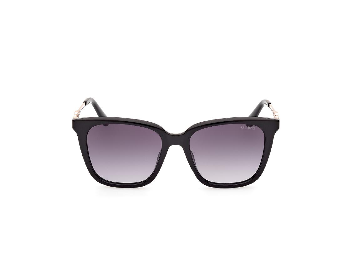 Солнцезащитные очки Guess GU7886 01B