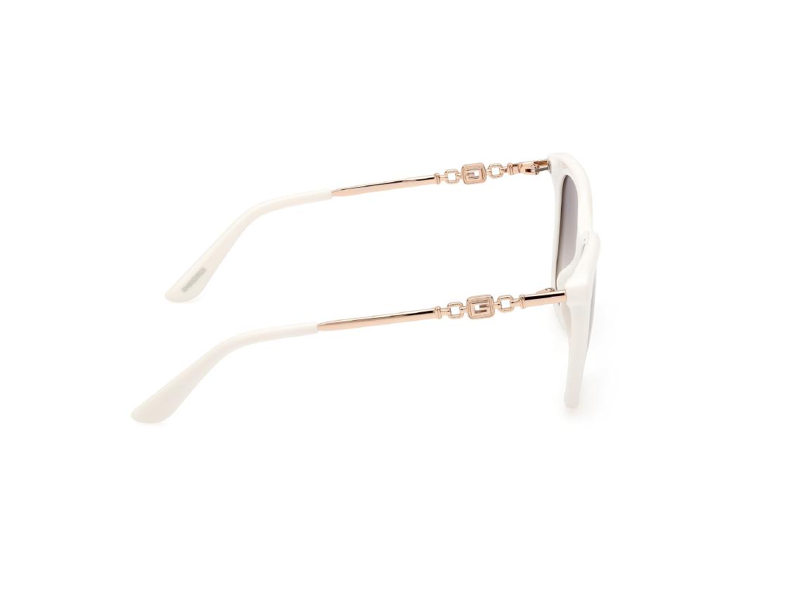 Солнцезащитные очки Guess GU7886 21P