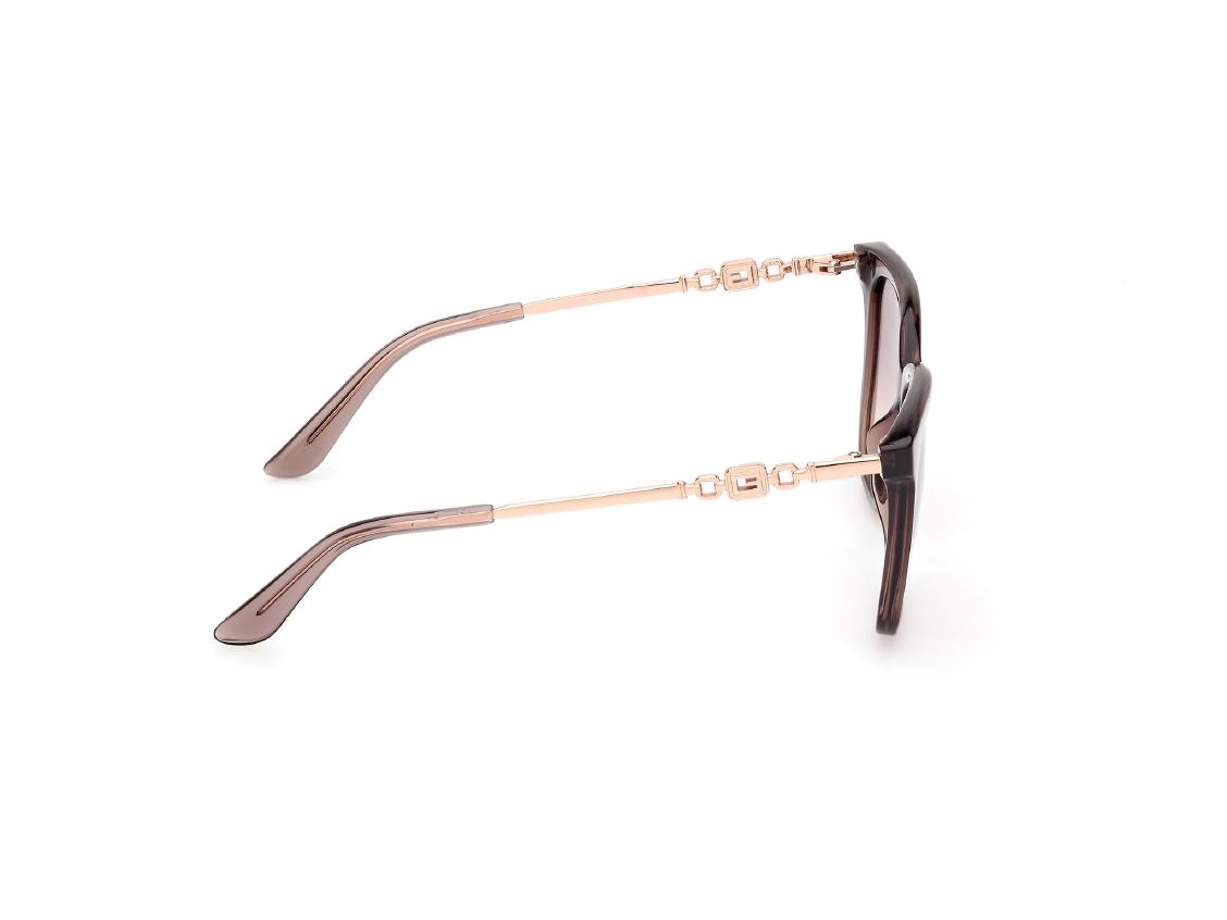 Солнцезащитные очки Guess GU7886 59Z