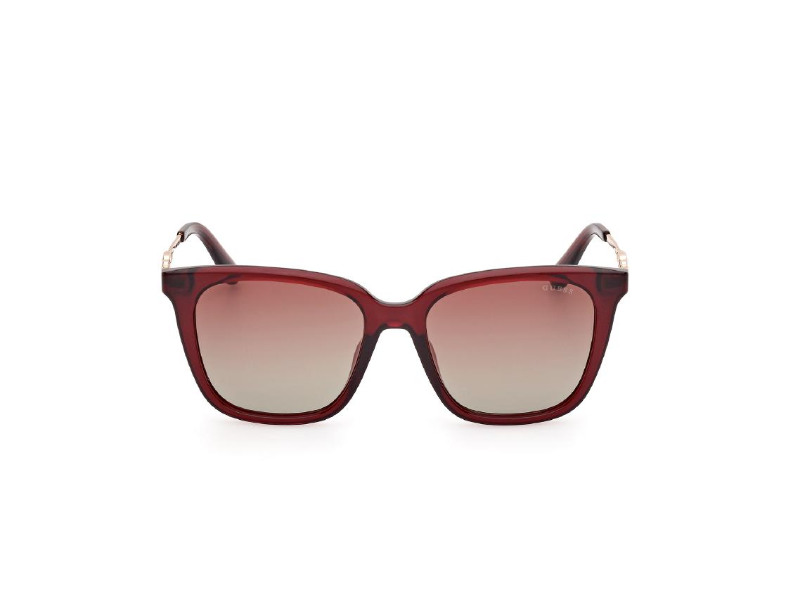 Солнцезащитные очки Guess GU7886 69F