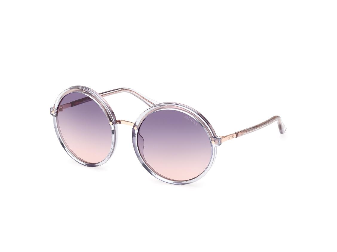 Солнцезащитные очки Guess GU7887 20Z