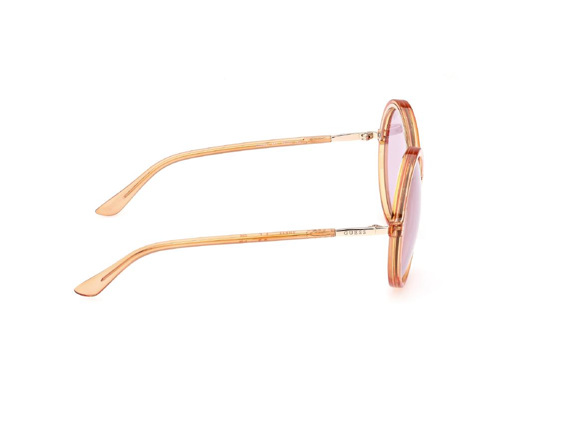 Солнцезащитные очки Guess GU7887 44Y