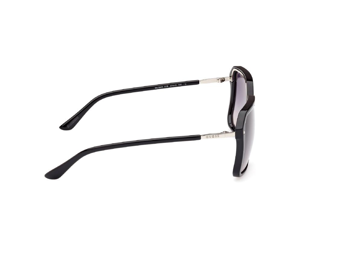 Солнцезащитные очки Guess GU7888 01B